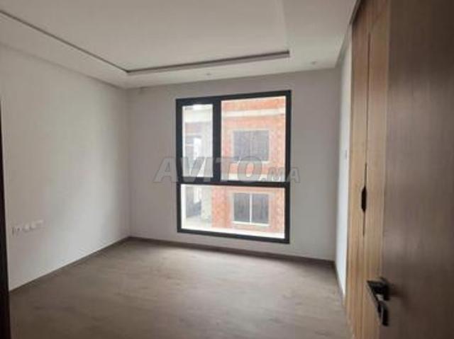 Appartement vente à Tangero, Tanger-Tétouan