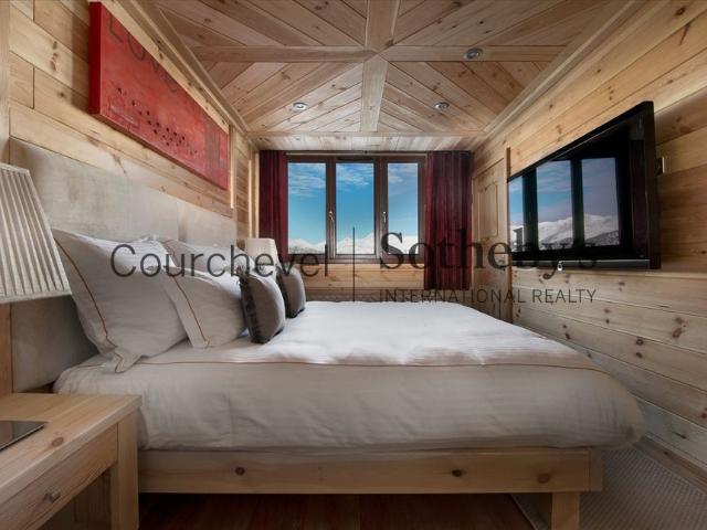 Appartement location à Albertville, Saint-bon-tarentaise