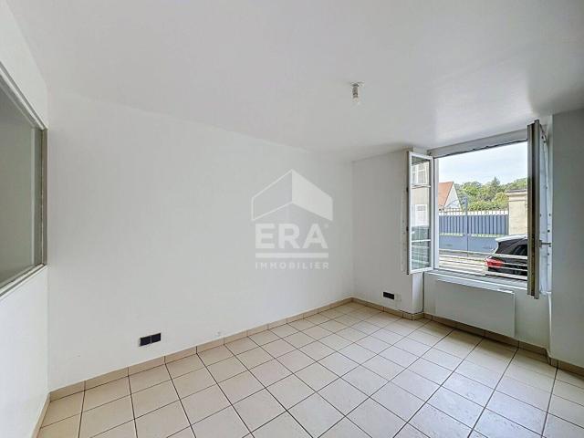 Studio location à Luzarches, Val-d'Oise