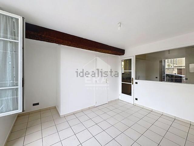 Appartement location à Domaine de la Motte, Luzarches