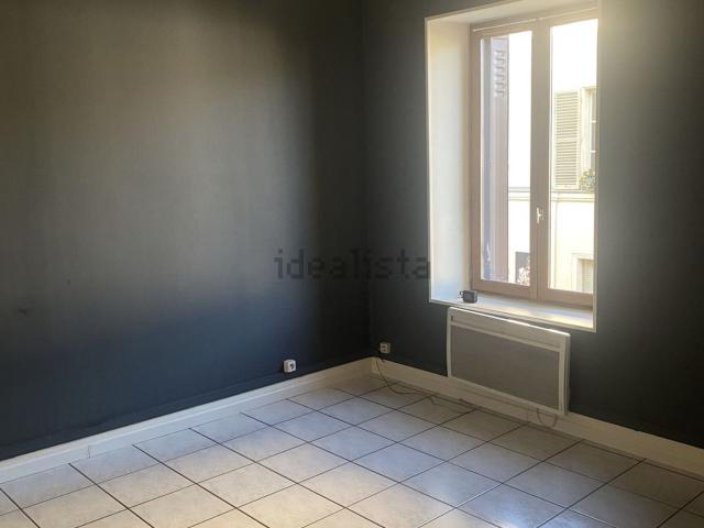Appartement location à Luzarches, Val-d'Oise