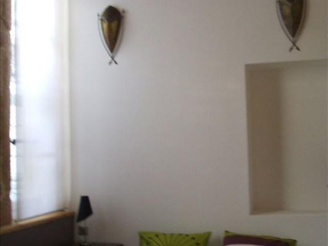Appartement location à Lyon, Métropole de Lyon