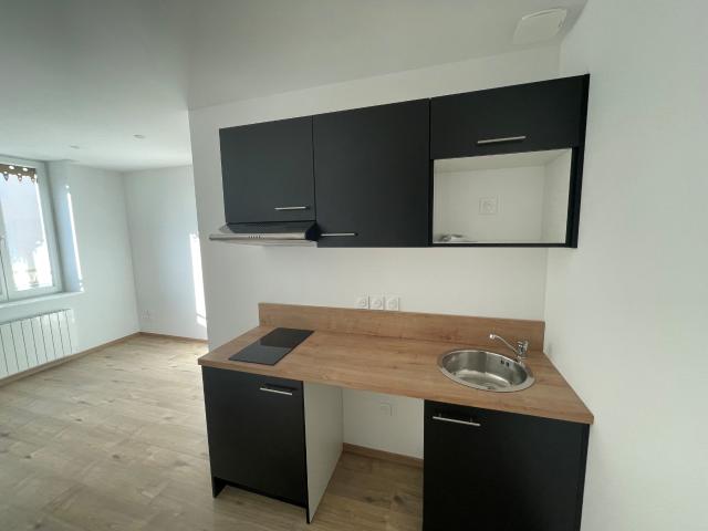 Appartement location à Lyon, Métropole de Lyon