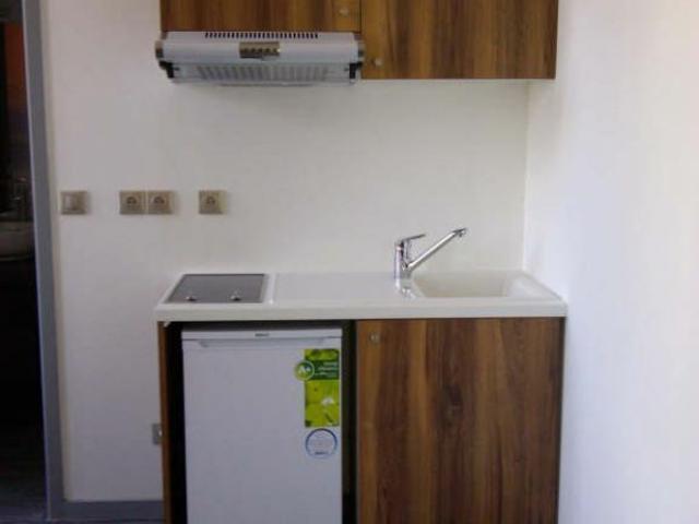Appartement location à Lyon, Métropole de Lyon