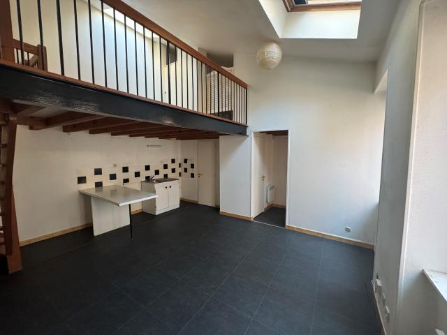 Appartement location à Lyon, Métropole de Lyon