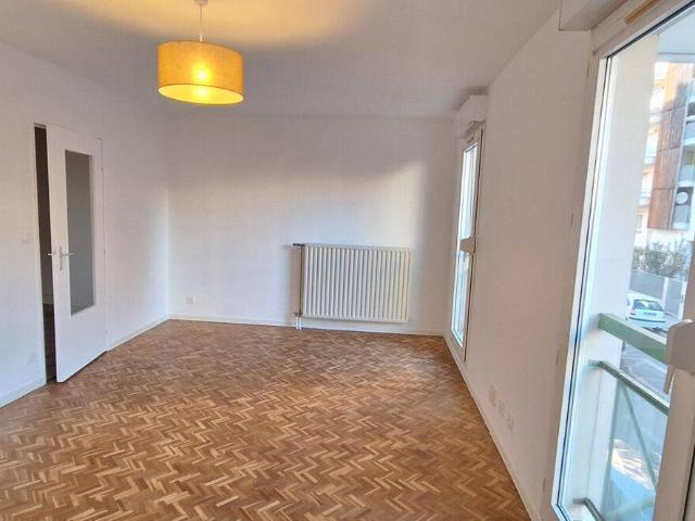 Studio location à La Buire, Lyon