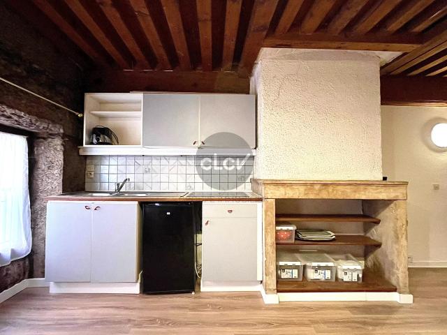 Appartement location à Lyon, Métropole de Lyon