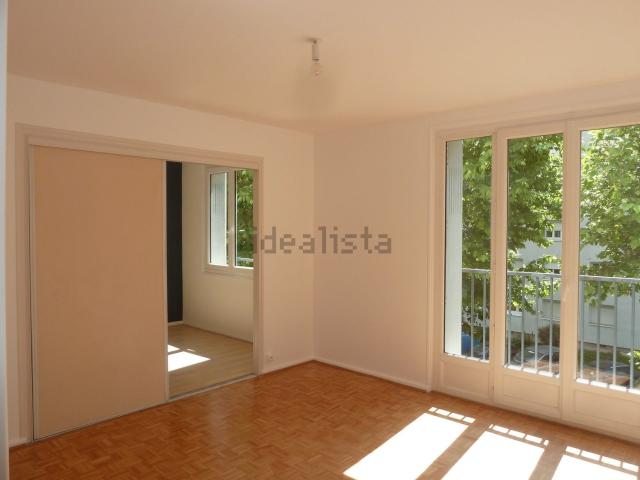 Appartement vente à Laënnec, Lyon