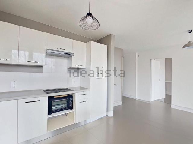 Appartement vente à La Villette, Lyon