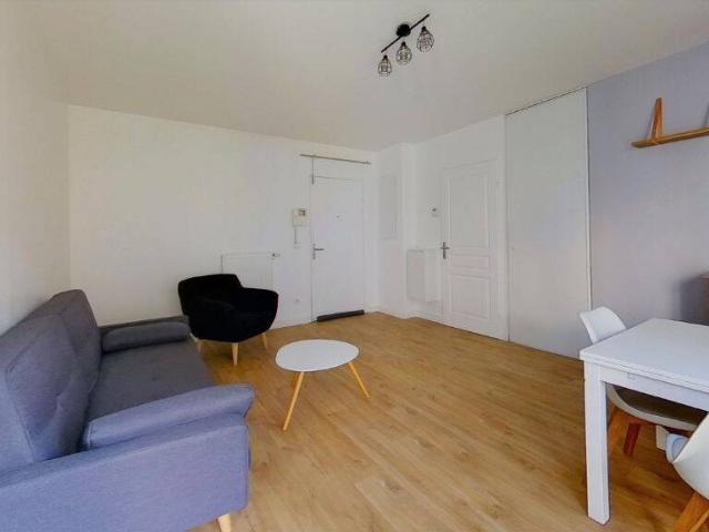 Appartement location à Albigny-sur-Saône, Rhône