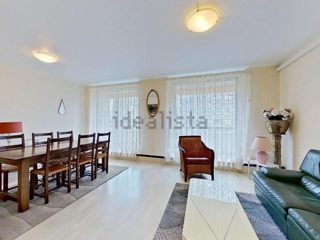 Appartement vente à La Duchère, Lyon