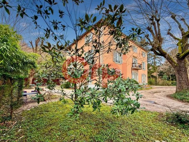 Appartement vente à Saint-Rambert, Lyon