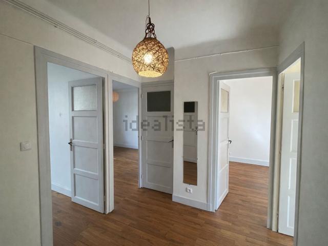 Appartement vente à Préfecture, Lyon