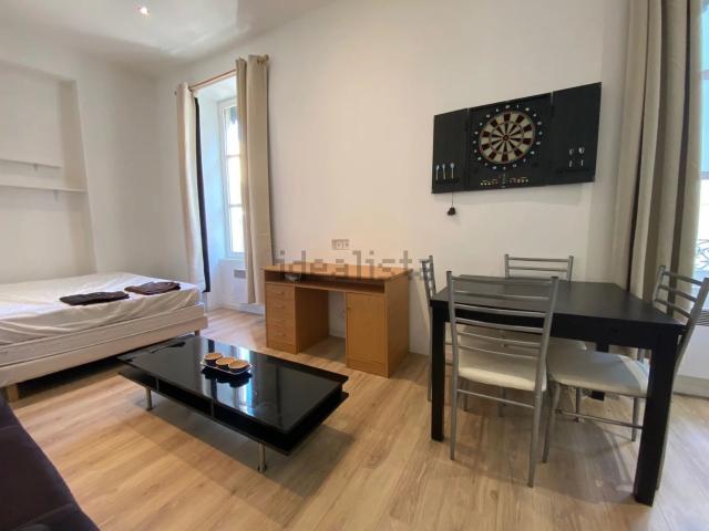 Appartement location à Voltaire, Lyon