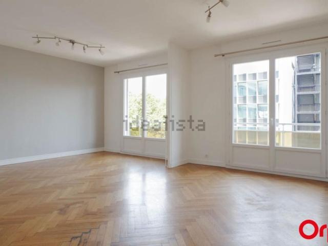 Appartement location à Préfecture, Lyon