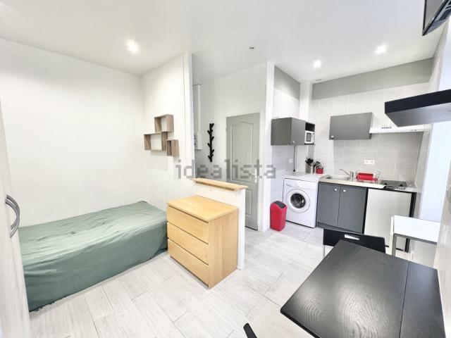 Appartement location à Préfecture, Lyon