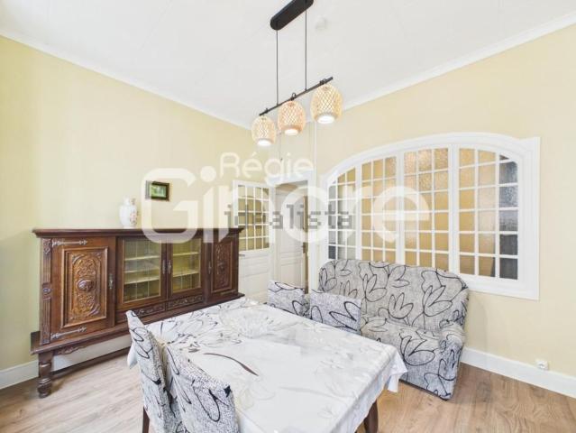 Appartement location à Pentes de la Croix-Rousse, Lyon