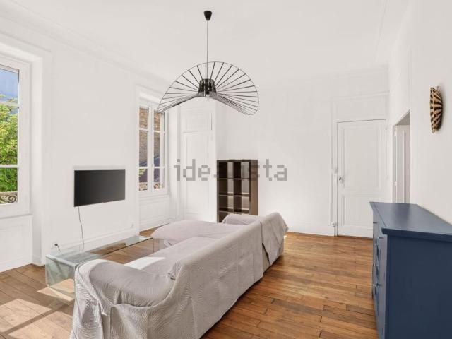 Appartement vente à Vaise, Lyon