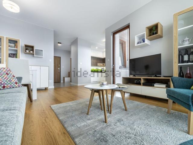 Appartement vente à La Villette, Lyon