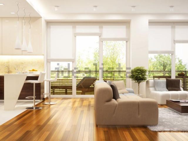 Appartement vente à La Villette, Lyon
