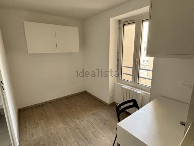 Appartement vente à Préfecture, Lyon