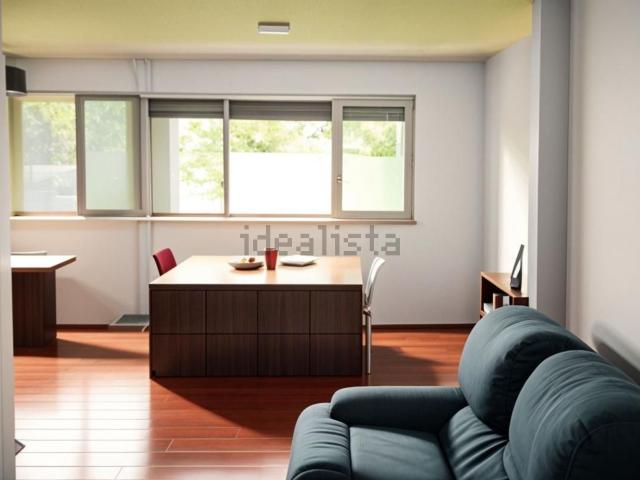 Appartement vente à La Duchère, Lyon