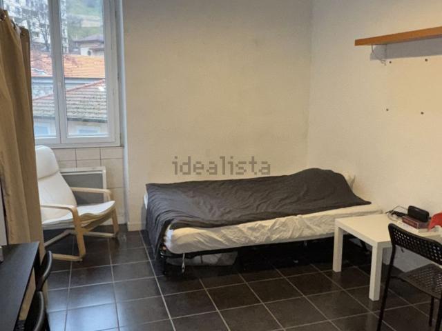 Appartement vente à Préfecture, Lyon