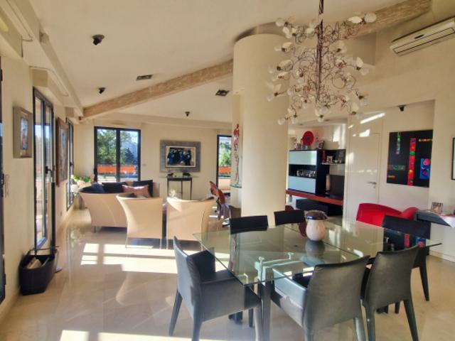 Appartement vente à Rhône, Auvergne-Rhône-Alpes