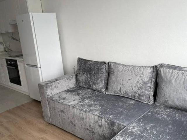 Appartement location à Voltaire, Lyon