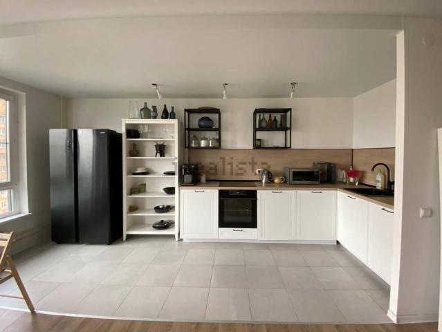 Appartement location à Voltaire, Lyon