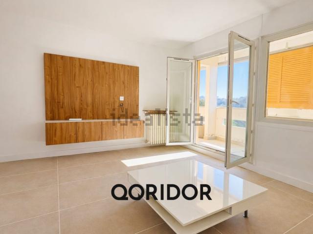 Appartement vente à Saint-Rambert, Saint-Cyr-au-Mont-d'Or