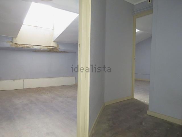 Appartement vente à Serin, Lyon