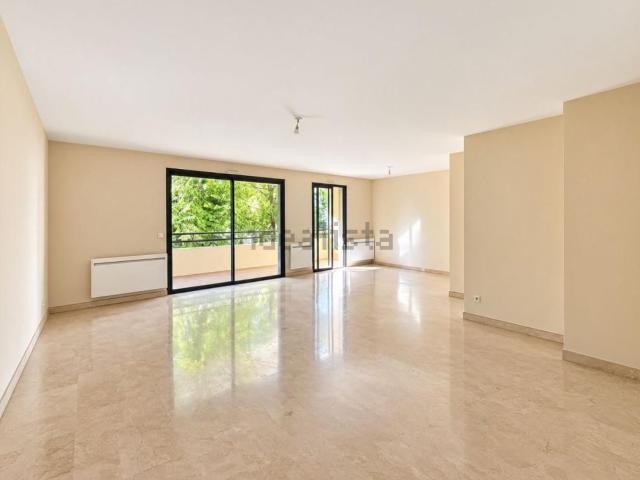 Appartement vente à La Villette, Lyon