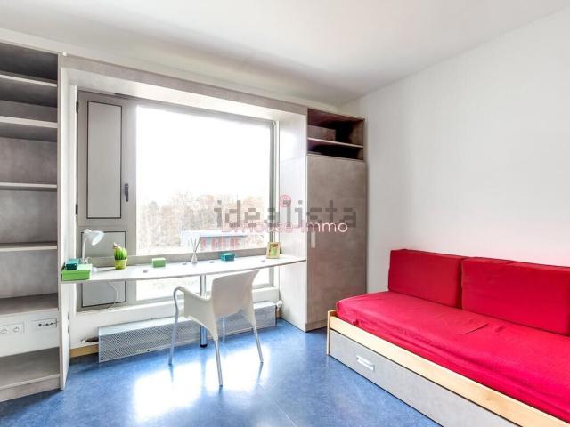 Appartement vente à La Duchère, Lyon