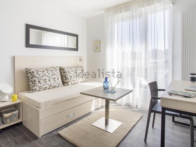 Appartement vente à Vaise, Lyon