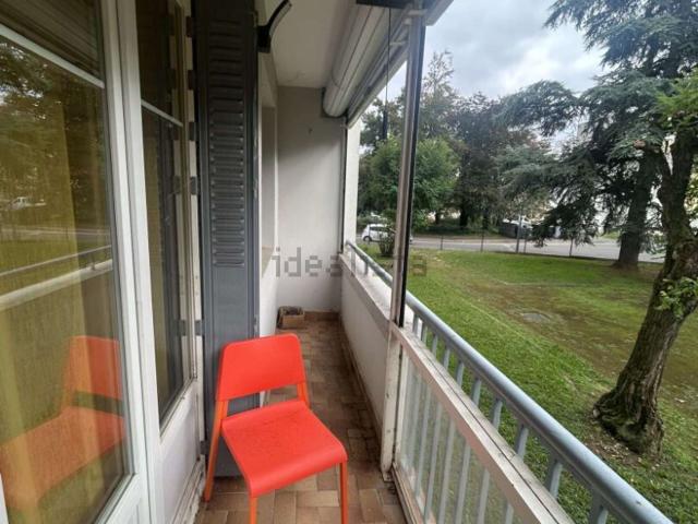 Appartement location à La Duchère, Lyon