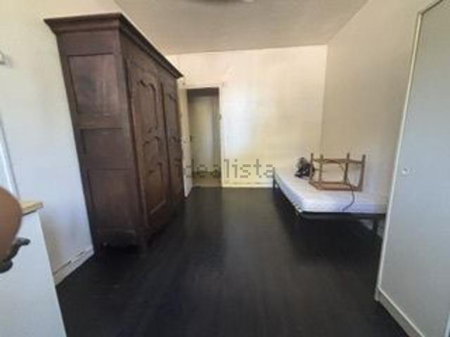 Appartement vente à Les Brotteaux, Lyon