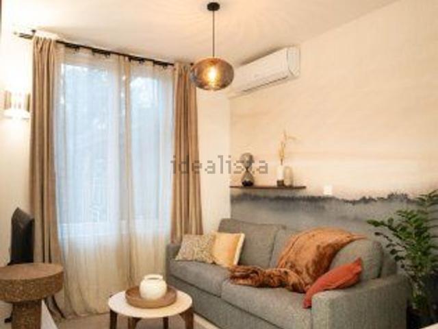 Appartement location à Transvaal, Lyon