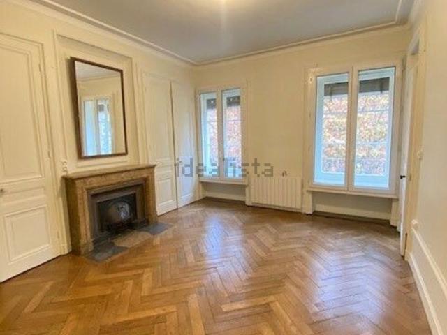 Appartement location à Préfecture, Lyon