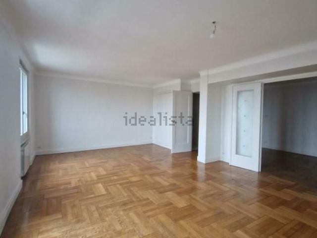Appartement location à Grange Blanche, Lyon