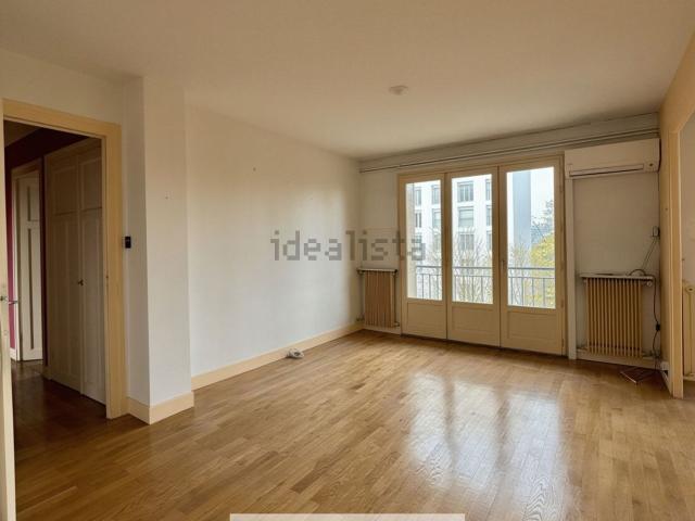 Appartement vente à Préfecture, Lyon
