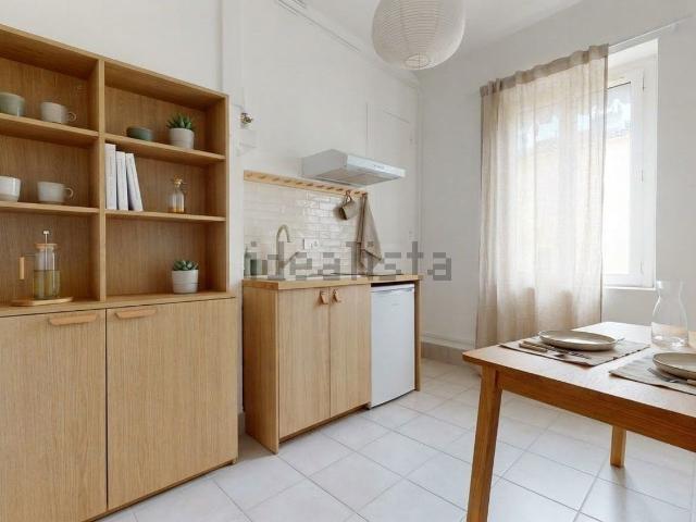 Appartement vente à La Villette, Lyon