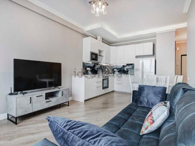 Appartement location à Beauvisage, Lyon