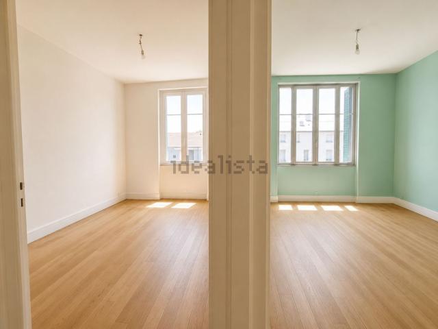 Appartement vente à Préfecture, Lyon