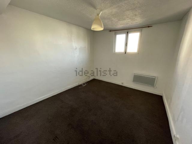 Appartement vente à Préfecture, Lyon