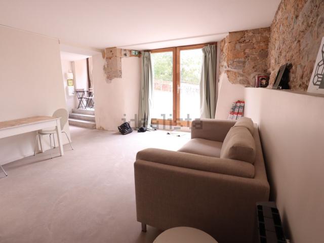 Appartement location à Préfecture, Lyon