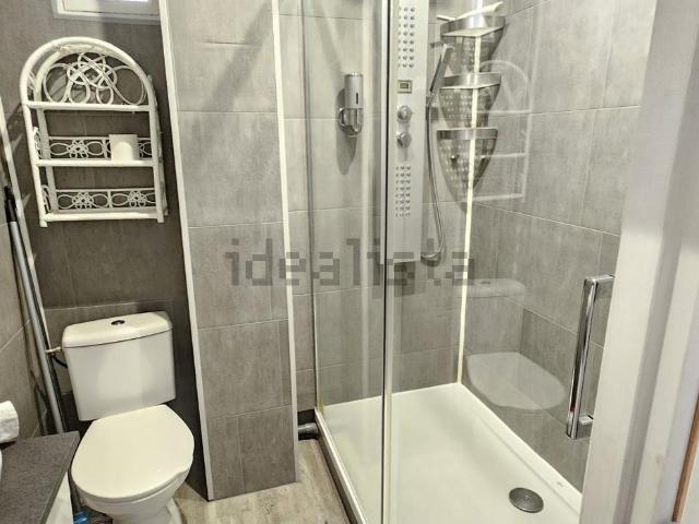 Appartement vente à Vaise, Lyon