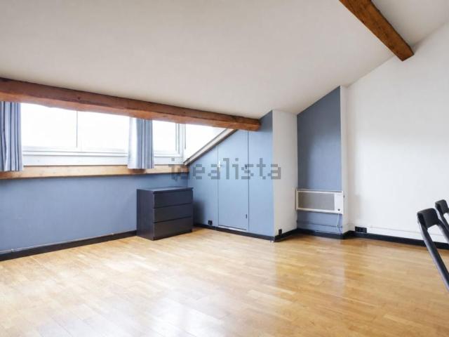 Appartement location à Grange Blanche, Lyon