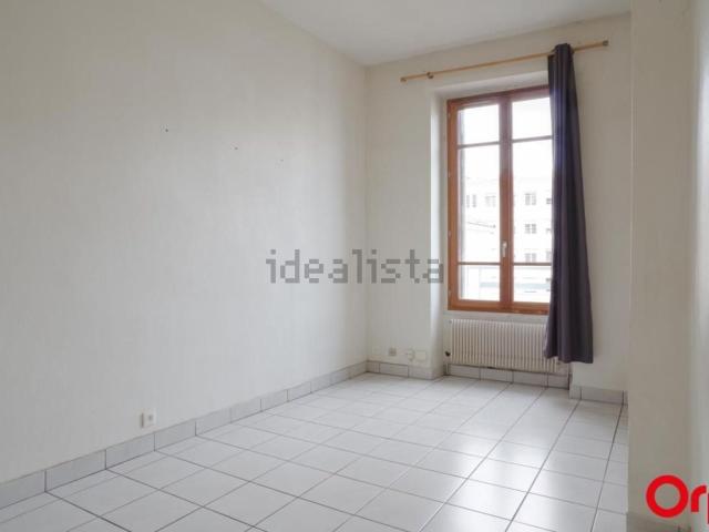 Appartement location à Voltaire, Lyon