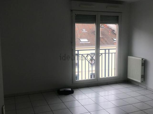 Appartement location à Préfecture, Lyon